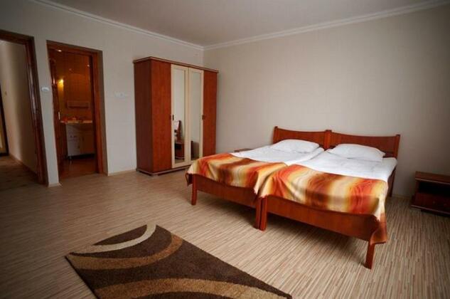 Borka Apartman - Photo3