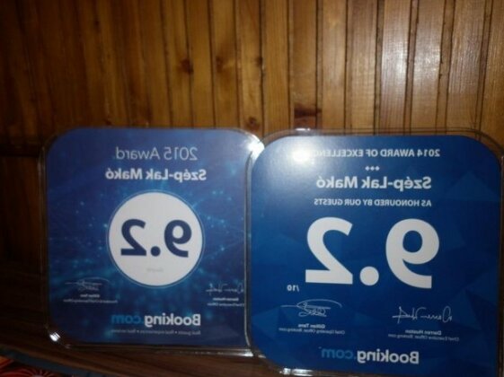 Szep-Lak Mako - Photo2