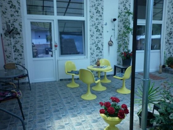 Szep-Lak Mako - Photo3