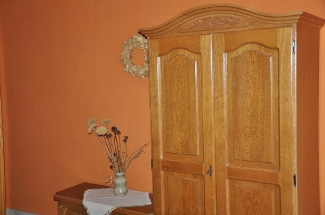 Berek Home - Photo3