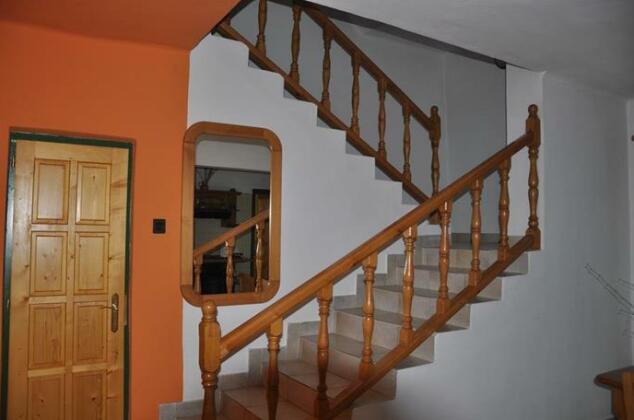 Berek Home - Photo4