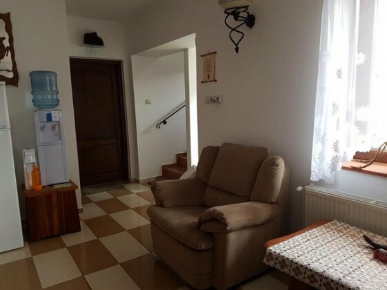 Matraballa Jeti Vendeghaz - Photo4