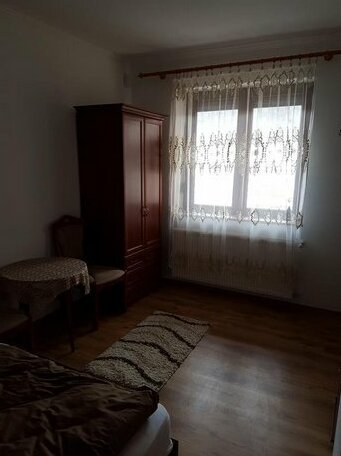 Matraballa Jeti Vendeghaz - Photo5