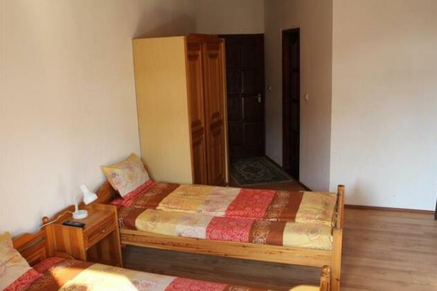 Harmonia Vendeghaz Miskolc - Photo3