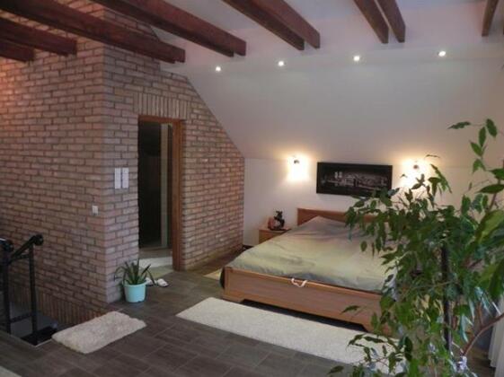 Holiday Home Siraly - Photo3