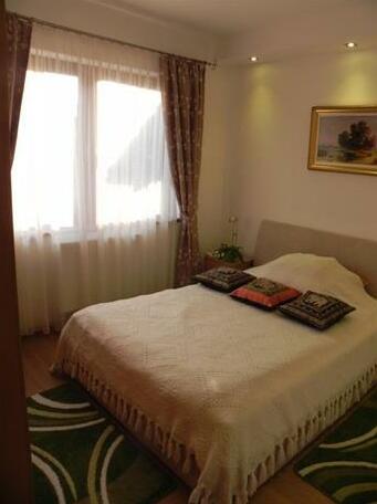 Holiday Home Siraly - Photo4