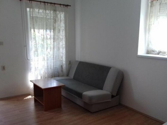 Laura Apartman Miskolc - Photo5