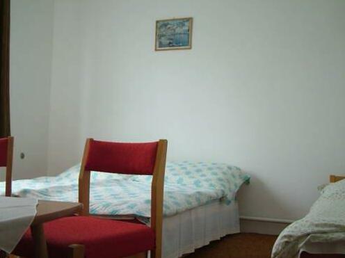 Leander Vendeghaz - Photo2