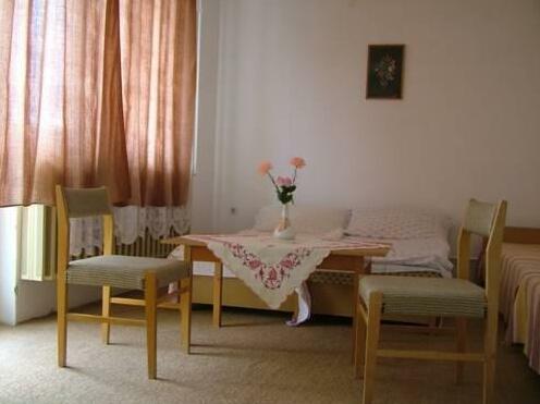 Leander Vendeghaz - Photo3