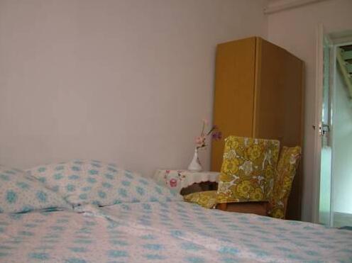 Leander Vendeghaz - Photo4
