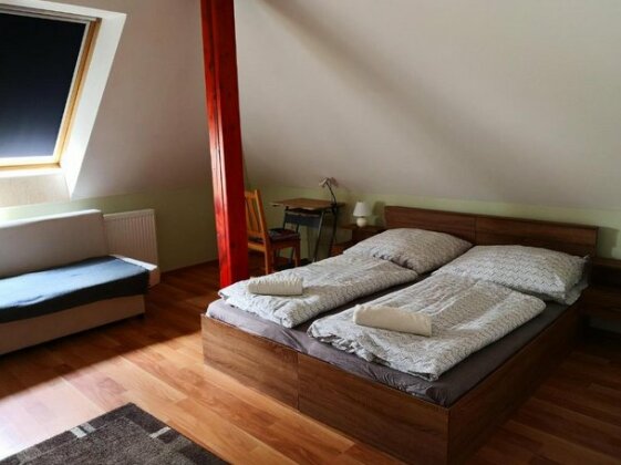 Villamerica - Photo5