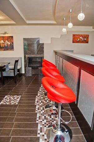 Alt Baden Apartement - Photo3