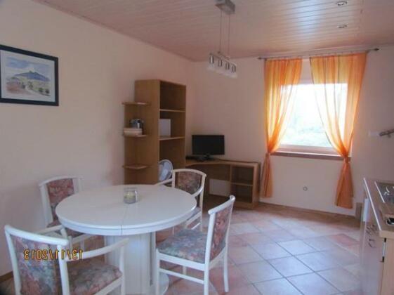 Alt Baden Apartement - Photo5