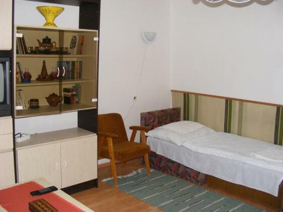 Duna Vendeghaz - Photo3