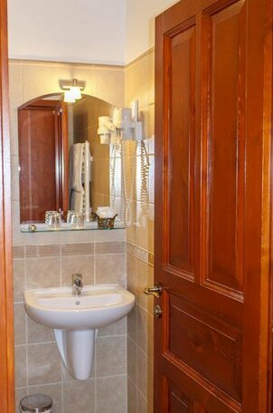 Pannon Hotel Mohacs - Photo2