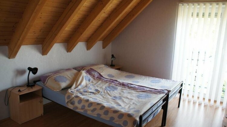 Pince Haz - Photo3