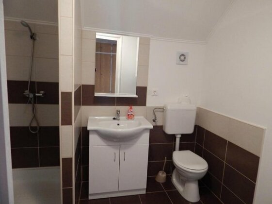 Werner Apartman - Photo3