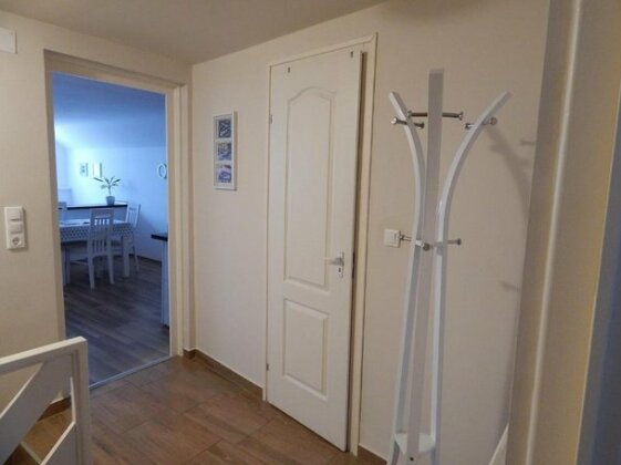 Werner Apartman - Photo5