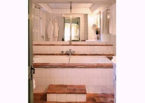 Homoki Lodge - Boutique Hotel - Photo4
