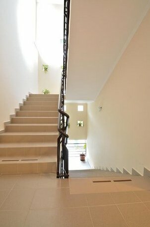 Viktoria Wellness Hotel - Photo4