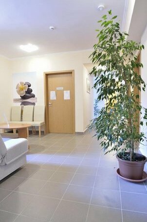 Viktoria Wellness Hotel - Photo5