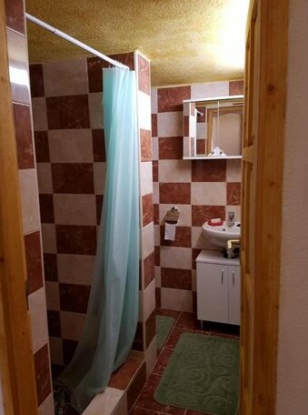 Facan-Lak - Photo3