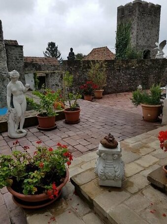 Facan-Lak - Photo5