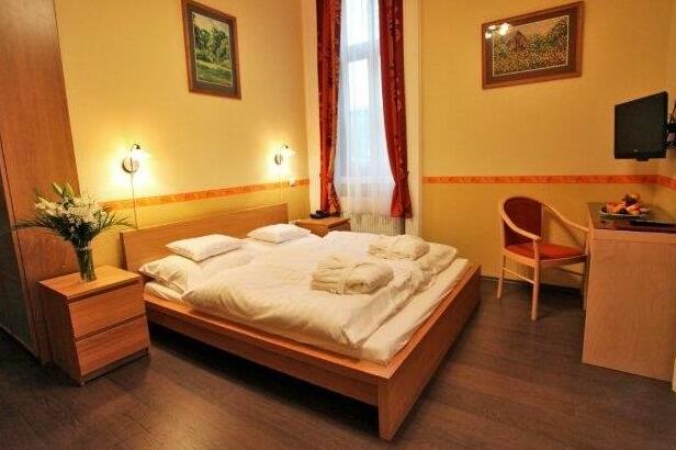Fonix Medical Wellness Resort - Photo4