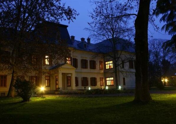 Fonix Medical Wellness Resort - Photo5