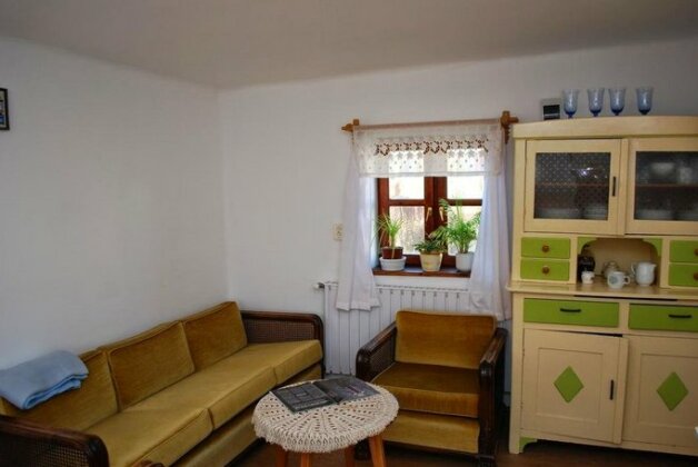 Guest House St Maria - Photo4