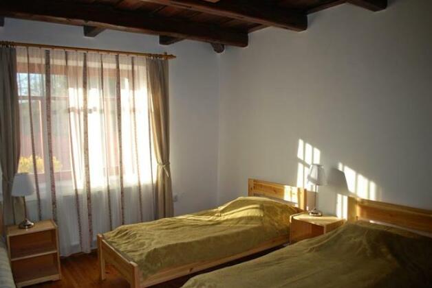 Guest House St Maria - Photo5