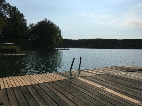 Beachhouse Orfu - Photo3