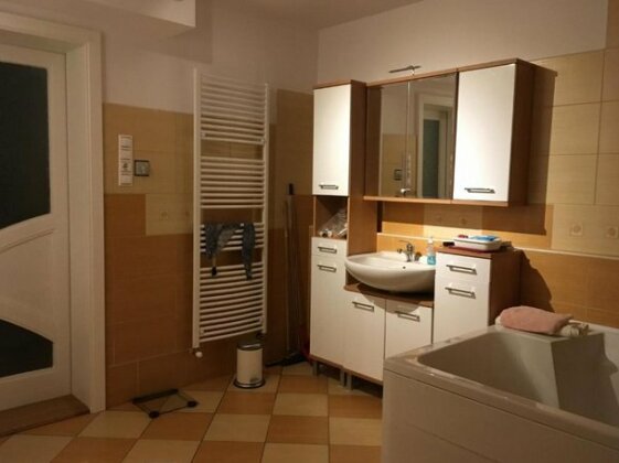 Beachhouse Orfu - Photo5