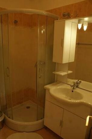 Mediterran Restaurant & Villa - Photo3