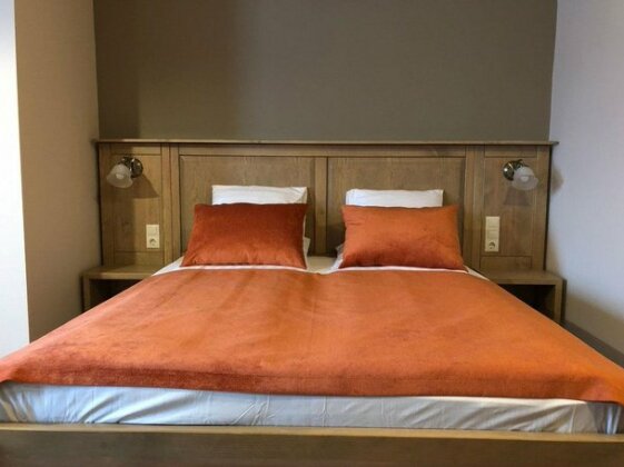 Tunderkert B&B - Photo4