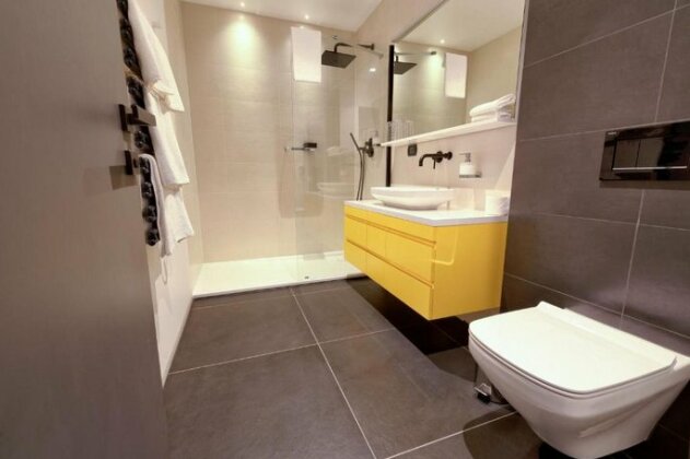 Donautica Hotel & Restaurant - Photo4