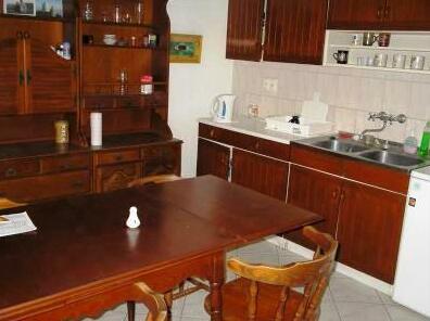 Ecohun Hostel - Photo2