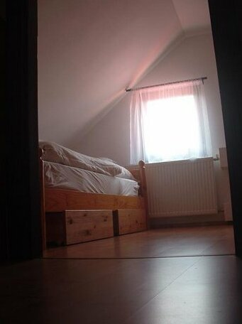 Holiday home Paradohuta - Photo5