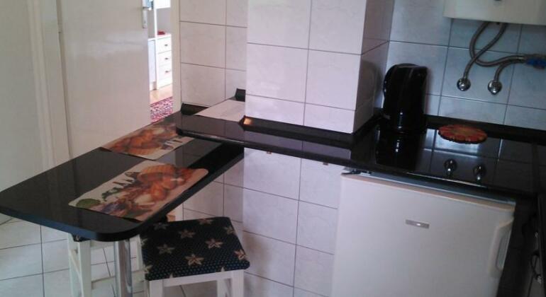 Andrea Maganszallas Pecs - Photo3