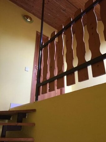 Baranya Apartman - Photo3