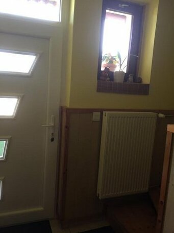 Baranya Apartman - Photo4