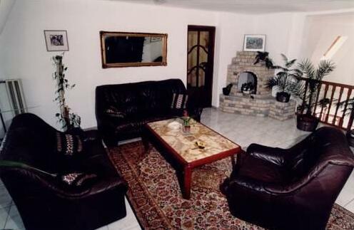 Delanta Panzio - Photo2