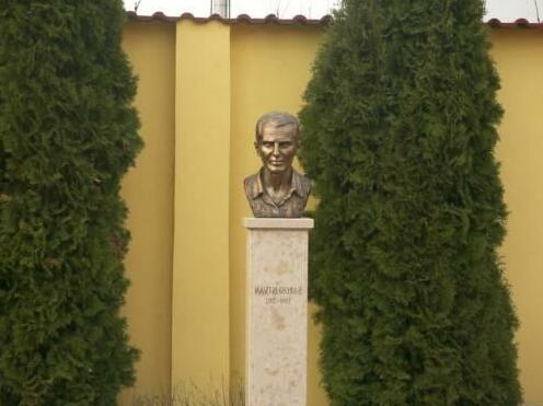 Delanta Panzio - Photo5