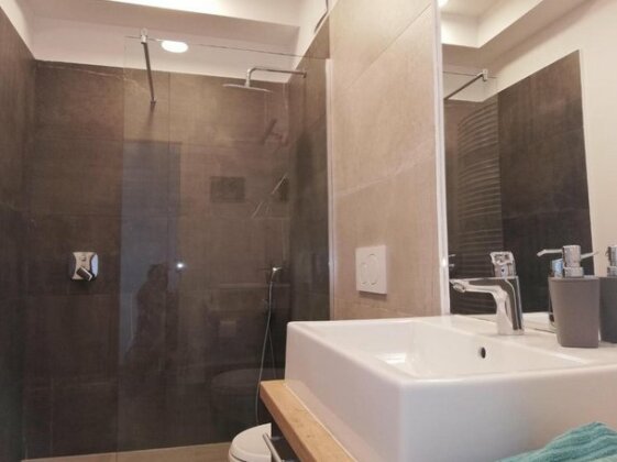 FB Apartmanok Pecs - Photo3