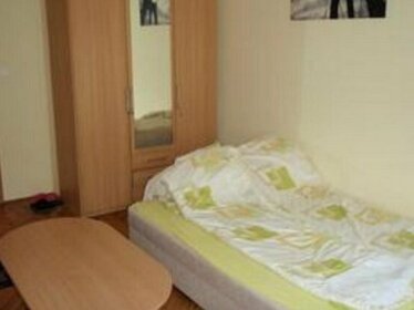 Garay Apartman