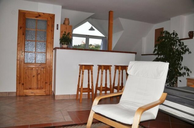 Hathaz Apartman - Photo4