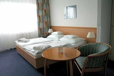 Hotel Kikelet - Photo4