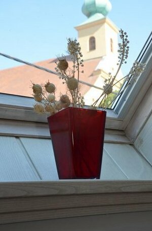 Masi Apartman - Photo5