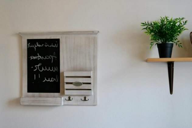 Orchidea Apartman Pecs - Photo4