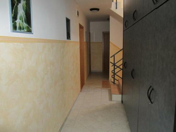Seva Csaladi Panzio - Photo5